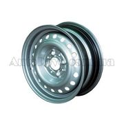  52A35D 5,5x13 4x100 ET35 DIA57,1