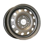  52A45D 5,5x13 4x100 ET45 DIA57,1
