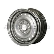  64E45M 6x15 4x114,3 ET45 DIA66,5