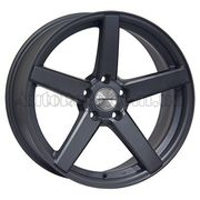 FBC 166 9,5x18 5x114,3 ET35 DIA67,1 ( )