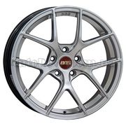 FBC 5006d 8x18 5x114,3 ET40 DIA73,1 (HS)