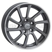 FBC 9013d 7x17 5x114,3 ET38 DIA73,1 (MLB)