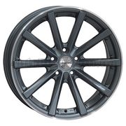 FBC 9018d 7x16 5x114,3 ET40 DIA73,1