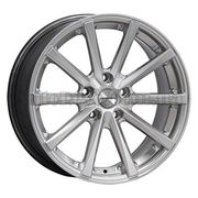 FBC 9018d 8x18 5x120 ET35 DIA72,6 (HS)