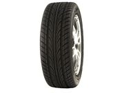 Firenza ST-09 195/50 R15 82V