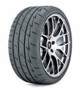 Firestone Firehawk Indy 500 235/55 ZR18 100W