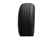 Fullrun Super HT 265/65 R17 112H
