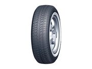 Fullrun Super WL 235/75 R15 105S