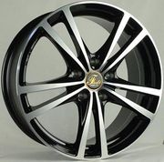 Futek F-182 7x17 5x114,3 ET45 DIA73,1 (MB)