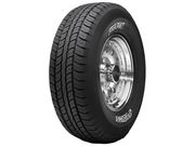 Fuzion SUV 225/70 R16 103T