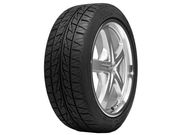 Fuzion UHP 235/55 ZR17 103W XL