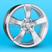 Giant GT1040 8x18 5x114,3 ET 40 Dia 73,1 (HS)