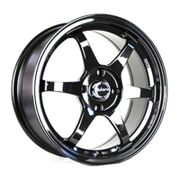 Giant GT9021 6,5x15 4x100 ET35 DIA67,1 (B1)