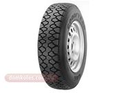 Goodyear Cargo G46 205/75 R16C 110/108N