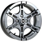 HDS 005 5,5x13 4x98 ET0 DIA58,6 (MG)