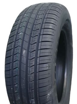 Habilead K717 175/70 R13 82T