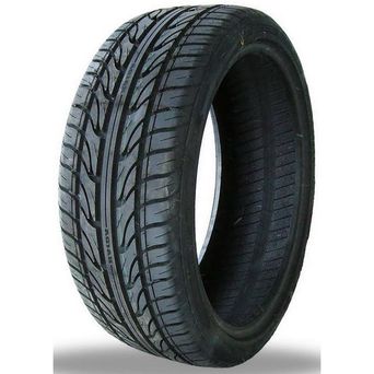 Haida HD 921 245/40 ZR18 97W XL