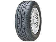 Hankook Blackbird V2 185/60 R14 82V