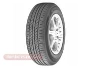 Hankook Optimo H724 205/70 R15 95T