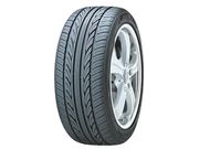 Hankook Ventus V8 RS H484 185/60 R14 82V