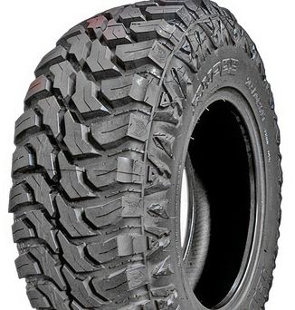 Headway HM003 235/75 R15 110/107N