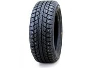 Hemisphere HW501 195/70 R14 91T
