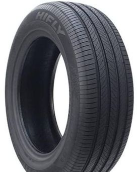 Hifly eHF501 205/55 R16 94V XL