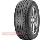 Interstate GT Sport SUV 265/65 R17 112H