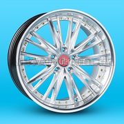 JH 1049 9,5x19 5x114,3 ET35 DIA67,1 (HSP)
