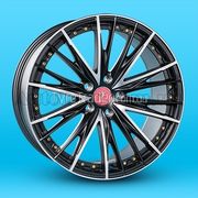 JH 1049 9,5x19 5x114,3 ET35 DIA67,1 (MBM)