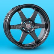 JH 1052 8x18 5x114,3 ET35 DIA73,1 (BM)