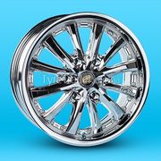 JH 1058 8x17 6x139,7 ET30 DIA106,1 (chrome)