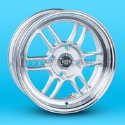 JH 1060 6,5x15 4x114,3 ET38 DIA73,1 (SP)