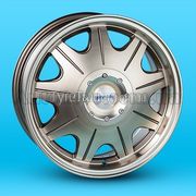 JH 1066 6,5x15 4x100/114,3 ET38 DIA73,1
