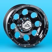 JH 1133 8x15 6x139,7 ET-30 DIA110,1 (MB)