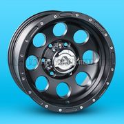 JH 1133 8x15 6x139,7 ET-30 DIA110,1 (MBM)