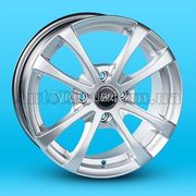 JH 1159 6x14 4x98 ET35 DIA73,1 (HS)