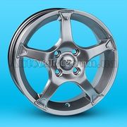 JH 1160 5,5x14 4x98 ET35 DIA58,6 (HPB)