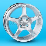 JH 1160 5,5x14 4x98 ET35 DIA73,1 (HS)