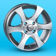 JH 1161 5,5x14 4x98 ET35 DIA58,6