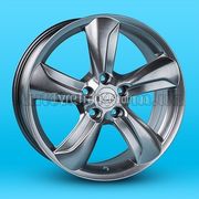 JH 1214 8x18 5x114,3 ET40 DIA60,1 (HB)
