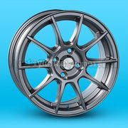 JH 1289 6,5x15 4x100 ET40 DIA73,1 (MGM)