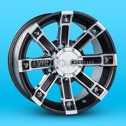 JH 1354 9x20 6x139,7 ET20 DIA73,1 (BMF)
