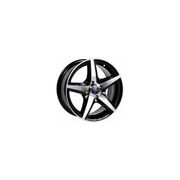 JH 1457 6x14 4x98 ET35 DIA58,6 (BFP)