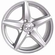 JH 1457 6x14 4x98 ET35 DIA58,6 (GMMF)
