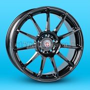 JH 1490 8x18 5x114,3 ET35 DIA73,1 (black)