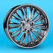JH 2007 9x18 5x114,3 ET35 DIA73,1 ()