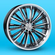 JH 2007 8x18 5x114,3 ET35 DIA73,1 (BP)