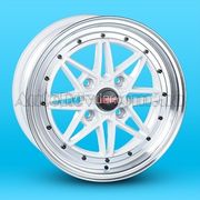 JH 2010 7x15 4x114,3 ET35 DIA73,1