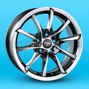 JH 2012 7x16 5x108 ET40 DIA67,1 (MB)